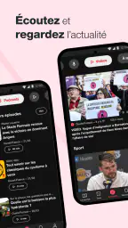 Ouest-France, l’info en direct 6