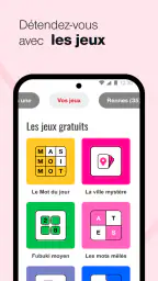 Ouest-France, l’info en direct 7