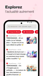 Ouest-France, l’info en direct 8