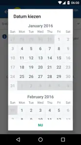 OVinfo screenshot