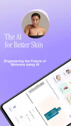 Oyster Skincare 1
