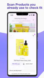 Oyster Skincare 5