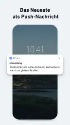 OZ - Nachrichten und Podcast 6