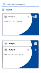 Pack ID 2