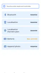 Pack ID 4