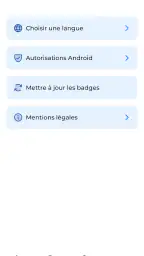 Pack ID 5