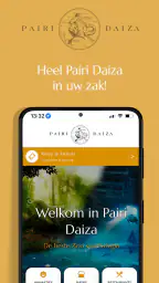 Pairi Daiza 5