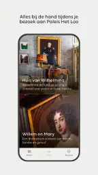Paleis Het Loo 1