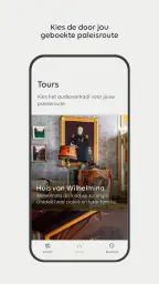 Paleis Het Loo 2