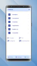 PalliArts 1