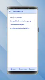 PalliArts 3