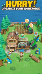 Palmon: Survival 4