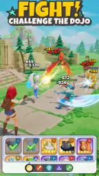 Palmon: Survival 5