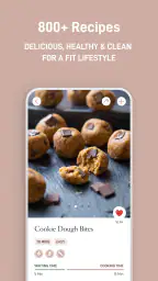 Pam App 3