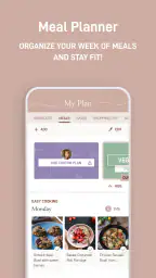 Pam App 4
