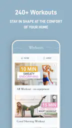 Pam App 5