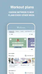 Pam App 6