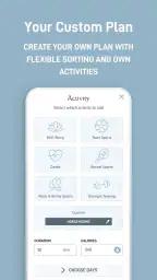 Pam App 7