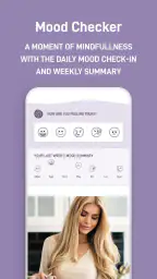 Pam App 8