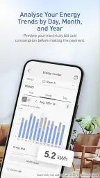 Panasonic Comfort Cloud 2