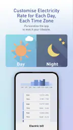 Panasonic Comfort Cloud 3