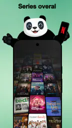 PandaVPN: Veilig VPN Nederland 2