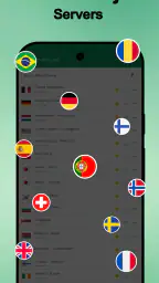 PandaVPN: Veilig VPN Nederland 4