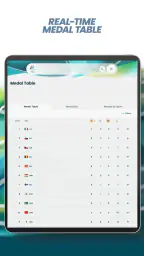 Paralympic Games™ 8
