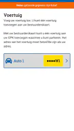 Parkeren Plus 2