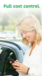 Parkster - Smooth parking 2