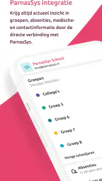 Parro 2