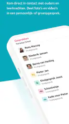 Parro 6