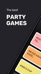 Party Starter 1