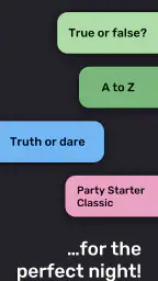 Party Starter 4