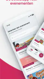 Partypay 1