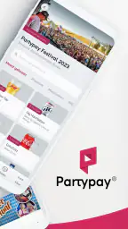 Partypay 2