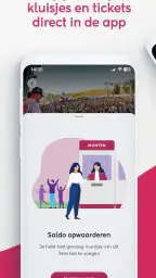 Partypay 3