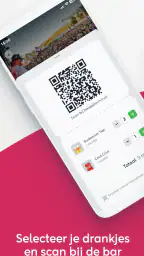 Partypay 4