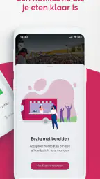 Partypay 5