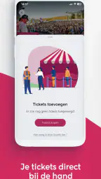 Partypay 6