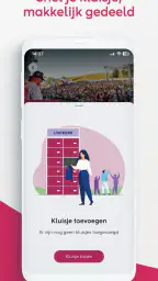 Partypay 7
