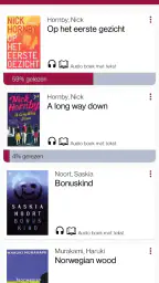 Passend Lezen 1