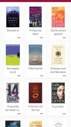 Passend Lezen 2