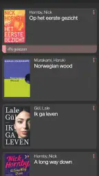 Passend Lezen 3