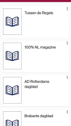 Passend Lezen 4