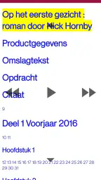 Passend Lezen 5