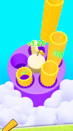Pasta Machine 3