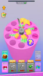 Pasta Machine 4