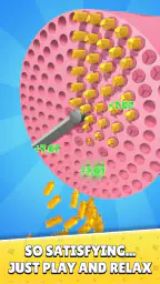 Pasta Machine 7