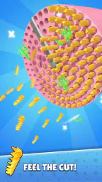 Pasta Machine 8